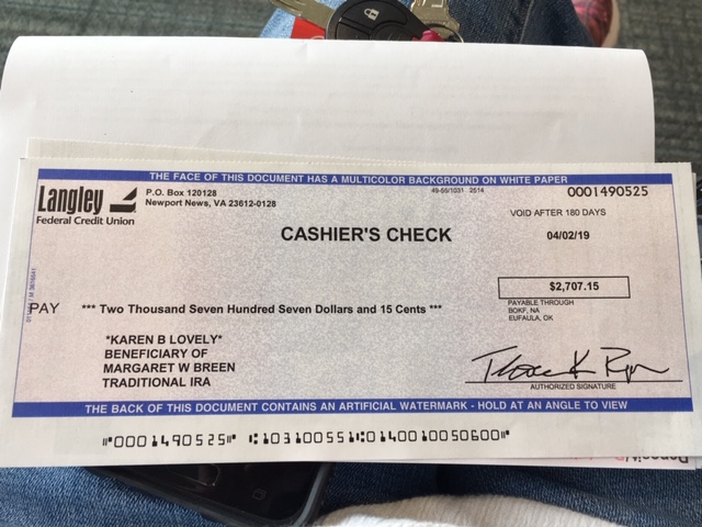 how much does citibank charge for cash advance